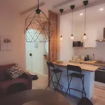 Serendipity Home