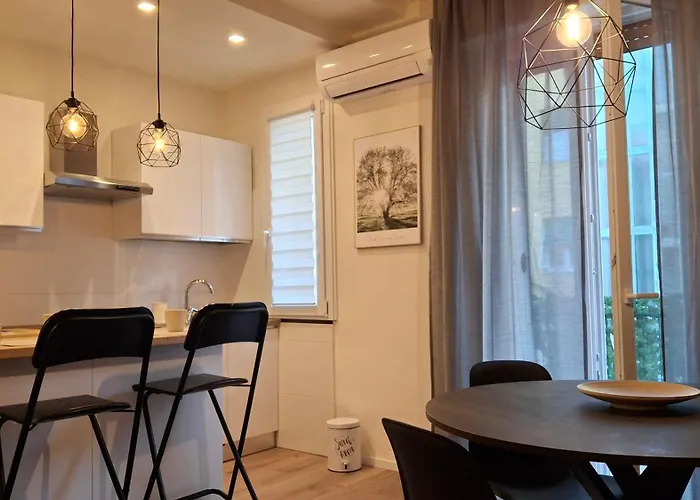 Serendipity Home