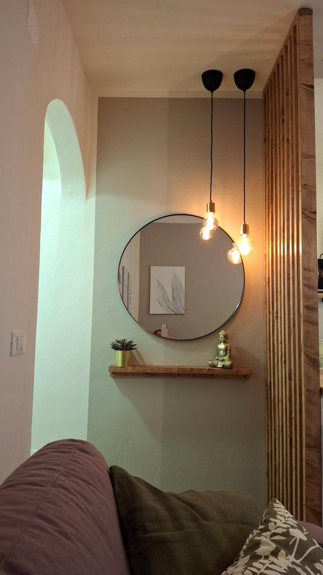 Serendipity Appartement