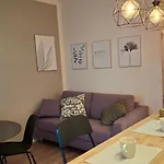 Serendipity Home