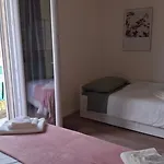 Serendipity Home